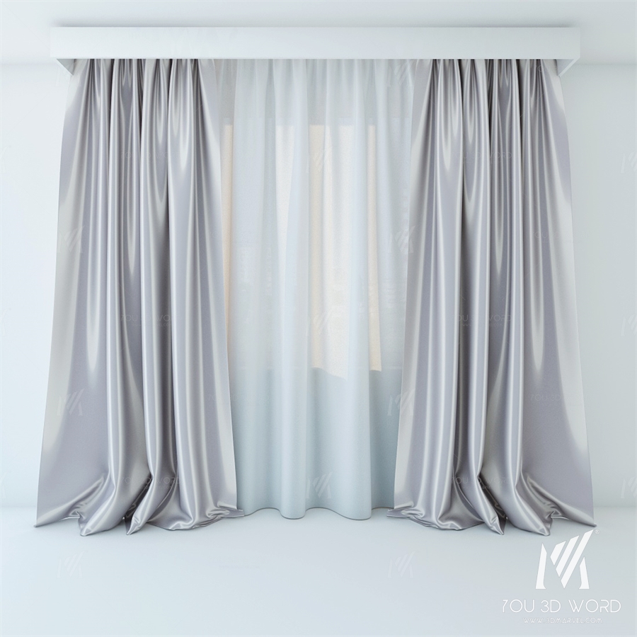 blinds